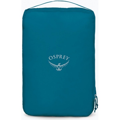 Osprey cestovní organizér ultralight packing cube waterfront blue
