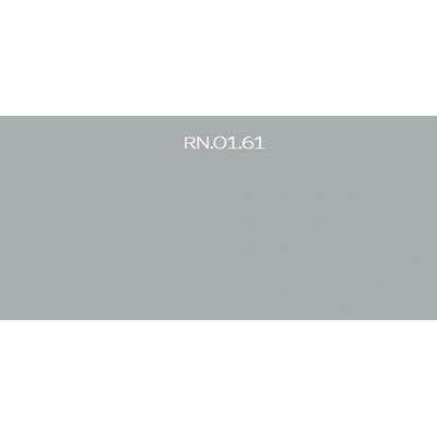Dulux Weathershield Omítka 1,5 mm 24kg RN.01.61