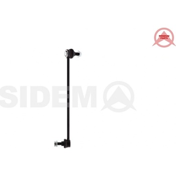 Tyč/Vzpera stabilizátora SIDEM 50465 50465
