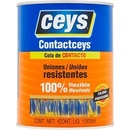 CEYS Kontaktceys kontaktní lepidlo 1 kg