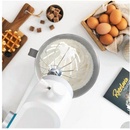 Image 1 of Cecotec Twist&Fusion 4000 (04169/04170/04171)