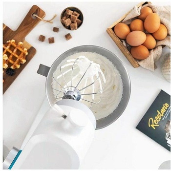 Image 1 of Cecotec Twist&Fusion 4000 (04169/04170/04171)