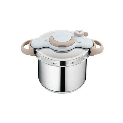 Tefal Clipso Minut Natural P4624972 9 l