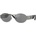 Versace VE2264 10016G