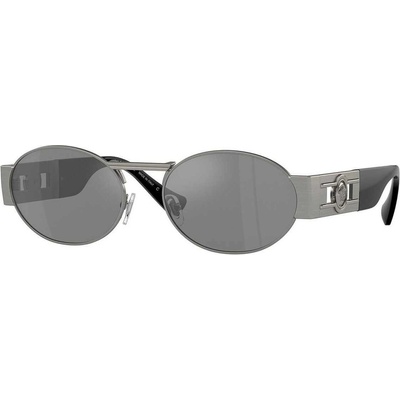 Versace VE2264 10016G