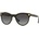 Versace VE2198 1002T3