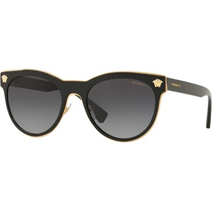 Versace VE2198 1002T3 Слънчеви очила