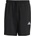adidas Essentials 3-stripes chelsea l