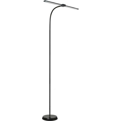 Kobi KB0534
