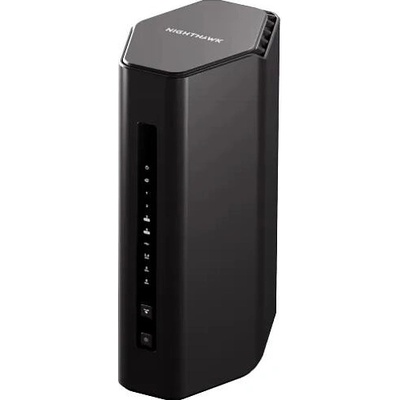 Netgear RS300-100EUS