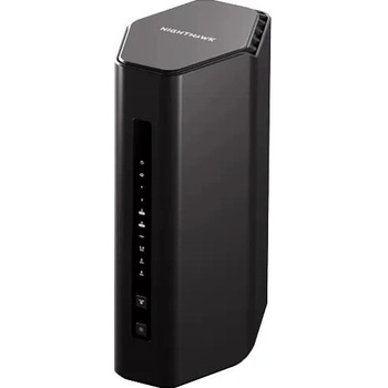Netgear RS300-100EUS