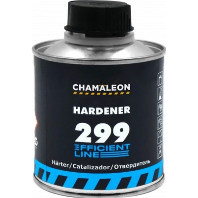 Chamäleon Tužidlo pro 2K plnič Express 0,25 l 0,25 L