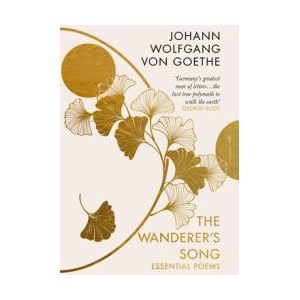 The Wanderer's Song | John Kent (ISBN: 9781805333401)
