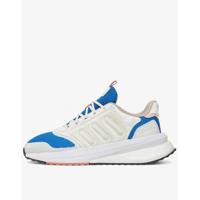 Adidas X_Plrphase Shoes Blue/White