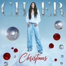 Cher, CHRISTMAS CD