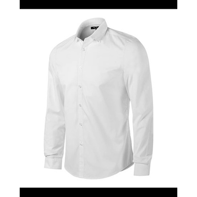 Malfini Premium Dynamic 262 bílá – Zboží Mobilmania