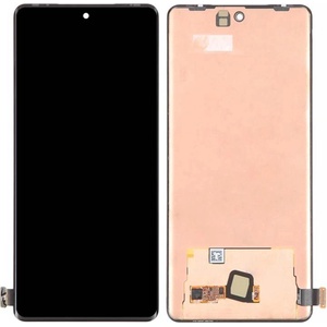 Vivo LCD AMOLED Дисплей и Тъч Скрийн за vivo X100 5G