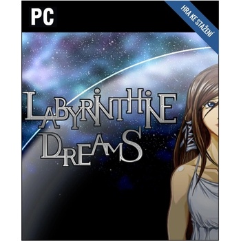 Labyrinthine Dreams