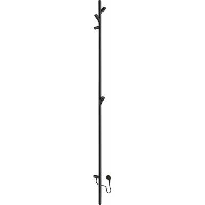 SMEDBO SO - DRY FB710