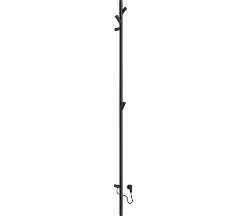 SMEDBO SO - DRY FB710