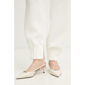 MM by Max Mara Спортен панталон VISTA (2616781097600)