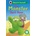 The Monster Next Door: Read It Yourself - Level 2 Developing Reader - Ladybird