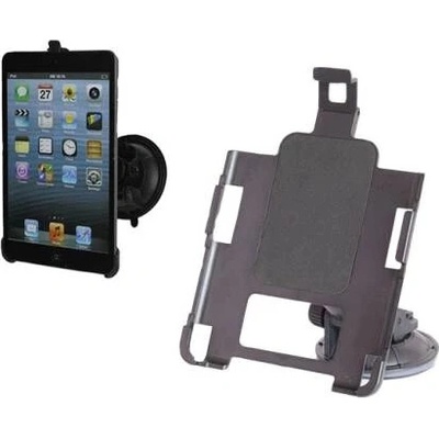 Verk 04019 Držák pro iPad mini do auta s přísavkou