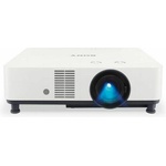 Sony VPL-PHZ51 Проектори