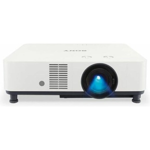 Sony VPL-PHZ51 Проектори