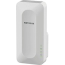 Netgear EAX15