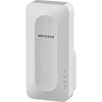 Netgear EAX15