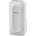 Netgear EAX15