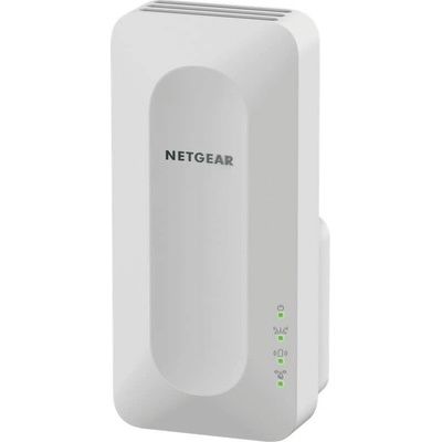 Netgear EAX15