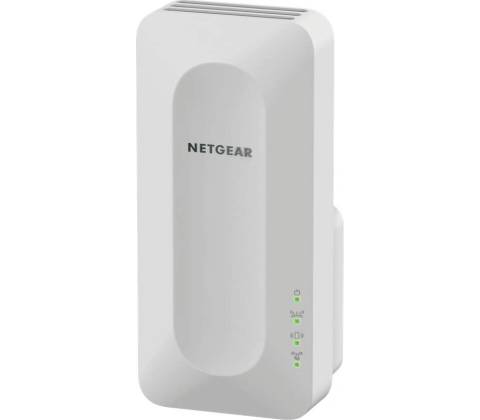 Netgear EAX15