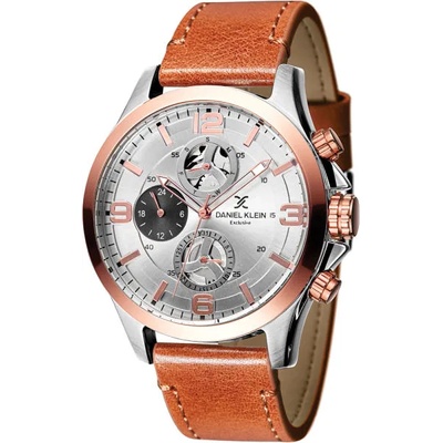 Daniel Klein DK11356-1