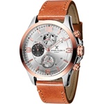 Daniel Klein DK11356-1 Часовници