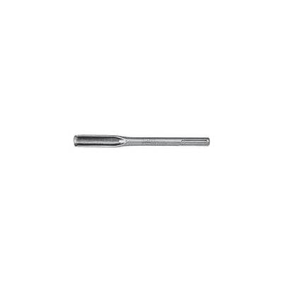 DeWALT SDS-Max sekáč dutý 26 x 300 mm DT6826