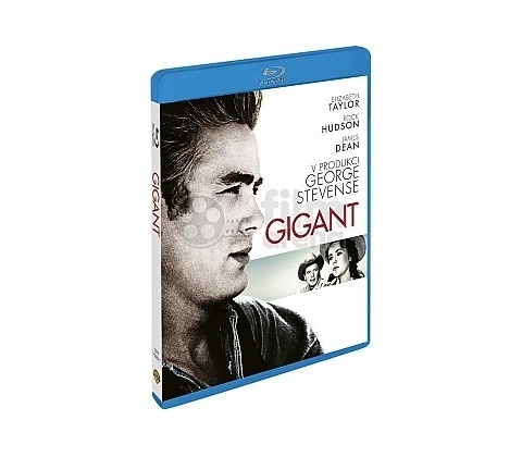 Gigant BD