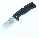 Ganzo G722
