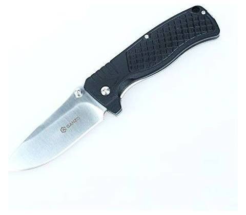 Ganzo G722