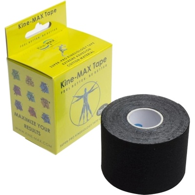 Kine-MAX Tape Super-Pro Cotton