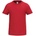iDeal Basic IDEAL150 Red