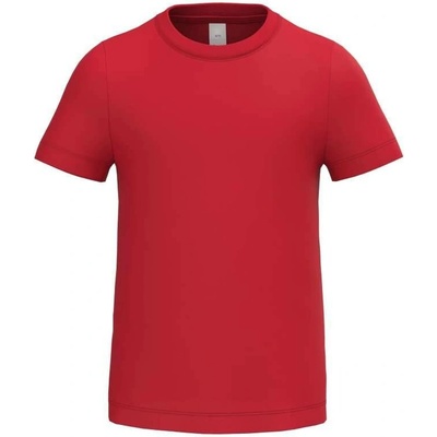 iDeal Basic IDEAL150 Red