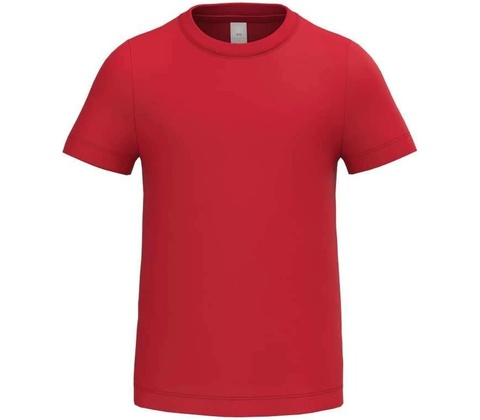 iDeal Basic IDEAL150 Red