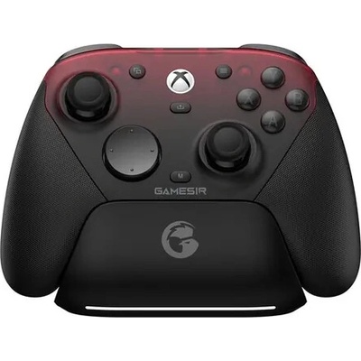GameSir G7 Pre G7 Pro BK
