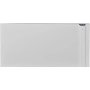 Image 1 of Eldom Galant 20 WiFi (RH01W20W-W)