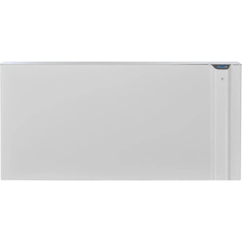 Image 1 of Eldom Galant 20 WiFi (RH01W20W-W)