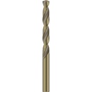 Bosch 2608585896
