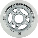 Powerslide Infinity 80 mm 85A 1ks