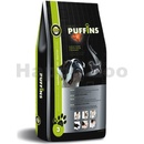 Puffins Adult Maxi 15 kg